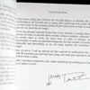 Letters From Juan - Volume 4
