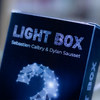 Light Box