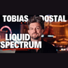 Liquid Spectrum