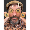 Livre : LorD