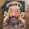 Livre : LorD