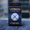 Lotricks