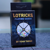 Lotricks