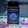 Lotricks