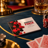 McDonald's Poker