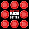 Magic Button