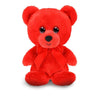Magic Toy - Teddy Bear
