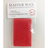 Cire Master Wax