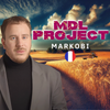 MDL Project - En Français