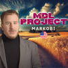 MDL Project - English Version