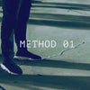 Method 01