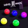 MIND BALL by Iarvel Magic & JL Magic