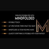 Mindfolded