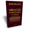 Miracles in Mentalism (FR)