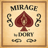 Mirage Box