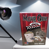 Movie Quiz