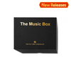 Musikbox