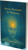 Echo - Book Test