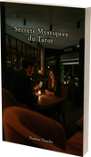 Echo - Book Test