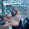 NanoPen Set