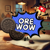 Orewow