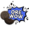 Orewow