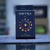 Ortsa