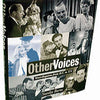 Other Voices BY Stanley Burns - book