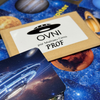 OVNI