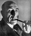 Harry Price : Confessions d'un chasseur de fantomes