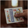 Painting Card