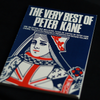 The Very Best of Peter Kane