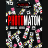 Photomaton