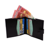 Pocket Wallet Poche