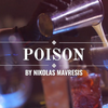 Poison Pro (Pick a Drink)
