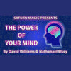 The Power of Your Mind