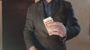 Card to Chewing Gum