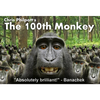 tour de magie 100th Monkey du magicien Chris Philpott