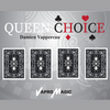 Queen Choice