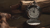 Gemini Watch