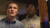 Cross Fade