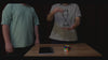 Screen Cube