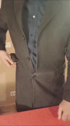 Da astuccio ad M and M's