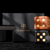 Classicho Hearken Dice