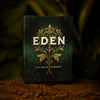 Eden