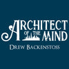 Architect of the Mind
