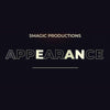 Appearance