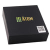 Atom 2 Smart Remote by Electricks
