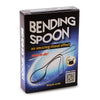 The Bending Spoon (Bicycle)