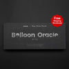 Balloon Oracle
